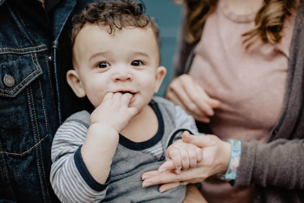 découvrez des idées de bricolages simples et créatifs pour la fête des pères. célébrez cet événement spécial avec des projets faits main qui raviront les papas et les enfants !